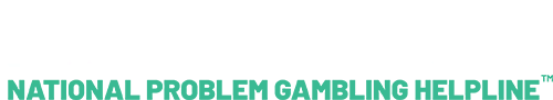 1-800-MY-RESET National Problem Gambling Helpline
